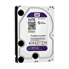 WD WD62PURZ Purple 6 TB 64 MB Sata 6 GB/S 7/24 3.5" Harddisk