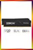 Zeiron Phantasy RM1632-32G DDR4 32 GB (2x16 GB Dual) 3200 MHZ CL16 PC RAM