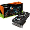 Gigabyte GeForce RTX 4070 Ti Gaming OC GV-N407TGAMING OC-12GD 12 GB 192 Bit GDDR6X DLSS 3 Ekran Kartı