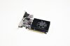 Xaser Nvidia GeForce GT730 4 GB DDR3 128 Bit DVI HDMI VGA Ekran Kartı
