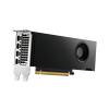 NVIDIA RTX 4000 SFF Ada Generation 20 GB 160 Bit GDDR6 PCIe Ekran Kartı