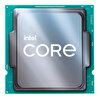 Intel Core i5 12400F 2.50 GHz 6 Çekirdek 18 MB L3 Önbellek Soket 1700 Tray İşlemci