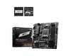 MSI Pro B650M-P AMD B650 AM5 DDR5 mATX Anakart