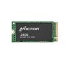 Micron 2450-MTFDKCD256TFK 256 GB M.2 22x42 Nvme SSD