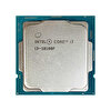 Intel Core i3-10100F 6 MB 3.60 GHz 4 Çekirdek Önbellek Soket 1200 Tray İşlemci