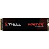 Thull Vortex THL-M2PCİE-VTXG4X4/512G 512 GB M2 NVMe PCIe G4X4 5000-3000 MB/s Gen 4 SSD