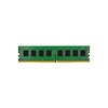 Kingston KTD-PE432D8/16G 16 GB RDIMM 3200 MHz 2Rx8 DDR4 ECC Sunucu Ram