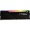 Thull Apex THL-PCAPX51200D5-32G-B 32 GB KITS (2x16 GB) 6400 MHz CL32 1.4v RGB Black Heatsink DDR5 RAM