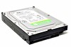 WD Western Digital WD10EURX-83UY4Y0 3.5 Sata 1 TB HDD Sata 6 GB/S Sabit Disk