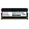 Codegen CDG-NBD425600/8G 8 GB DDR4 3200 MHz Notebook RAM