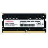 Codegen CDG-NBD425600/16G 16 GB DDR4 3200 MHz Notebook RAM