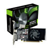 Esonic NVIDIA GeForce GT730 4 GB 128 Bit DDR3 Ekran Kartı