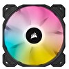 Corsair Icue SP120 CO-9050108-WW RGB Elite 120 MM Yüksek Performans Fan