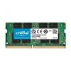 Crucial CT8G4SFS832A 8 GB DDR4 3200 MHz CL22 Notebook RAM
