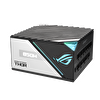Asus ROG-THOR-850P2 850W 80+ Platinum 135 MM Full Modüler Gaming Power Supply