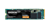 Kioxia Exceria LRC20Z500GG8 500 GB G2 M.2 2280 NVMe 2100/1700 MB/s SSD