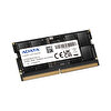 Adata AD5S480016G-S 16 GB DDR5 4800MHz Sodimm Premier Notebook RAM