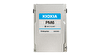 Kioxia KPM61RUG3T84 3840 GB PM6-R 4150/2450 24G TLC SAS SSD