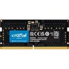Crucial CT32G56C46S5 32 GB DDR5 5600 Sodimm CL46 (16Gbit) Notebook RAM Bellek