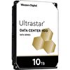 WD Ultrastar WUS721010ALE6L4 3.5" 10TB 7200RPM 256MB HC330 0B42266 Sabit Disk