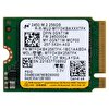 Micron MTFDKBK256TFK 256 GB 2230 M.2 NVMe SSD