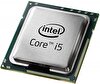 Intel Core i5 10400 2.9 GHz 12 MB 6 Çekirdek Tray Fansız İşlemci