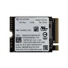 Solidigm P41PL 512 GB 2230 M.2 NVMe SSD