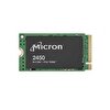 Micron 2400 512 GB M.2 2242 NVMe SSD
