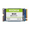 Kioxia BG5 512 GB M.2 2242 NVMe SSD