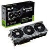 Asus Nvidia GeForce RTX 4070 Ti Super TUF Gaming OC TUF-RTX4070TIS-O16G-GAMING 16 GB GDDR6X 256 Bit Ekran Kartı