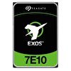 Seagate Exos X18 ST10000NM018G 3.5" 10 TB SATA-3.0 7200 RPM 256 MB Harddisk
