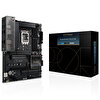 Asus Proart B760-Creator Intel B760 Soket LGA1700 DDR5 7800MHz 3xM.2 ATX Anakart