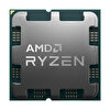 AMD Ryzen 5 7600 Tray 3.8 GHz 6 Çekirdek 32 MB Önbellek Soket AM5 İşlemci