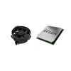 AMD Ryzen 5 5500 MPK 3.6 GHz 6 Çekirdek 16 MB Önbellek Soket AM4 İşlemci