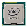 Intel Core i3-10105F 3.7 GHz 6 MB 4 Çekirdek 1200 Tray Kutusuz Fansız İşlemci