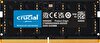 Crucial CT16G56C46S5 16 GB DDR5 5600 Sodımm CL46 Notebook RAM Bellek