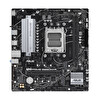 Asus Prime B650M-R AMD B650 Soket AM5 7200 MHz DDR5 2XM.2 mATX Anakart