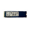 Kioxia KBG40ZNV512G 512 GB PCIe BG4 NVMe M2 2200MB 1400MB/Sn Tray SSD