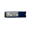 Kioxia KBG40ZNV1T02 1 TB PCIe BG4 NVMe M2 2200MB-1400MB/Sn Tray SSD