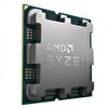 AMD Ryzen 5 7600X 32 MB 4.70 GHz AM5 Tray Fansız İşlemci
