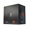 AMD Ryzen 9 7900X 4.70 GHz 76MB AM5 Box İşlemci