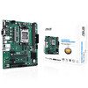 Asus Pro A620M-C-CSM AMD A620 Soket AM5 DDR5 6400MHz mATX Anakart