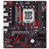 Asus EX-B650M-V7 AMD Soket AM5 DDR5 8000MHz Micro-ATX Anakart