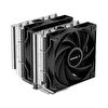 DeepCool AG620 120MM Intel 1700 AMD Uyumlu Hava Soğutma