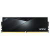 XPG Lancer AX5U5200C3816G-CLABK 16 GB (1x16 GB) DDR5 5200 MHz CL38 Gaming RAM