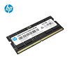 HP X1 6H310AA 16 GB 4800 MHz DDR5 Sodimm Notebook RAM