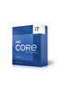 Intel Core i7-14700KF 3.4 GHz 33 MB 20 Çekirdek 1700 Fansız İşlemci