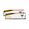 Patriot Viper Elite 5 RGB TUF PVER548G60C36KT 48 GB (2x24 GB) DDR5 6000 MHz CL36 Gaming RAM