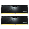 XPG Lancer AX5U6400C3216G-DCLABK 32 GB (2x16 GB) DDR5 6400 MHz CL32 Gaming RAM