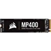Corsair MP400 CSSD-F1000GBMP400R2 PCI-Express 3.0 1 TB M.2 SSD